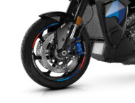 BMW M 1000 XR 2024 47 BMW M 1000 XR 2024 55