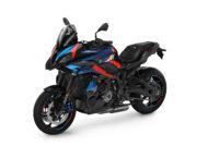 BMW M 1000 XR 2024 63 BMW M 1000 XR 2024 56