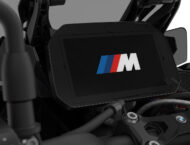 BMW M 1000 XR 2024 48 BMW M 1000 XR 2024 58