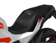 BMW M 1000 XR 2024 49 BMW M 1000 XR 2024 59
