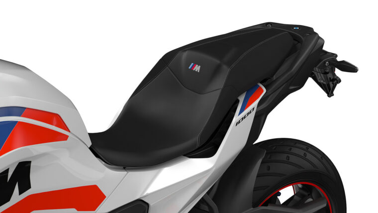 BMW-M-1000-XR-2024- - 59