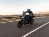 BMW M 1000 XR 2024 39 BMW M 1000 XR 2024 6