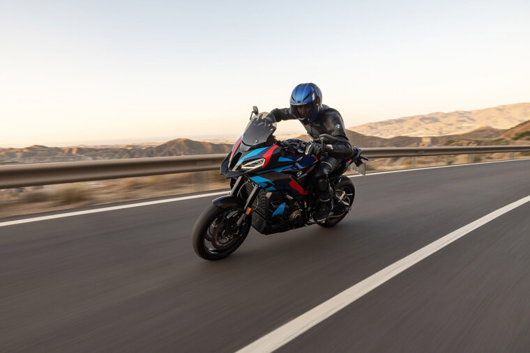 BMW-M-1000-XR-2024- - 6