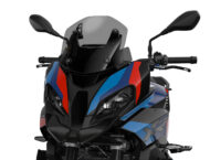 BMW M 1000 XR 2024 54 BMW M 1000 XR 2024 60