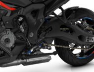 BMW M 1000 XR 2024 51 BMW M 1000 XR 2024 61