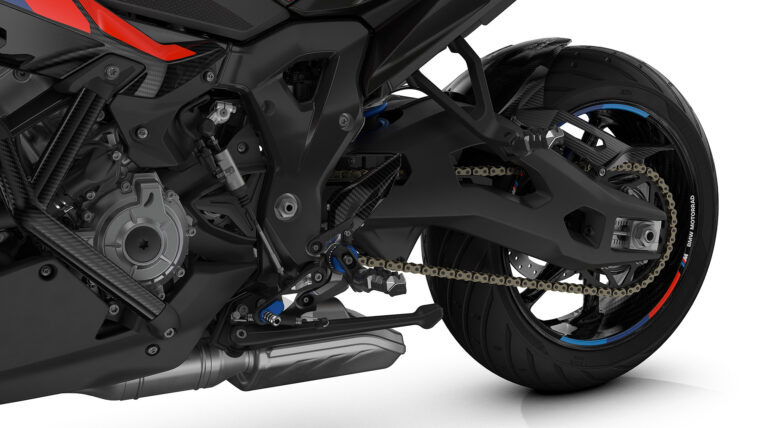 BMW-M-1000-XR-2024- - 61