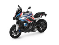 BMW M 1000 XR 2024 64 BMW M 1000 XR 2024 64