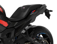 BMW M 1000 XR 2024 50 BMW M 1000 XR 2024 65