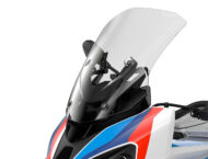 BMW M 1000 XR 2024 53 BMW M 1000 XR 2024 66