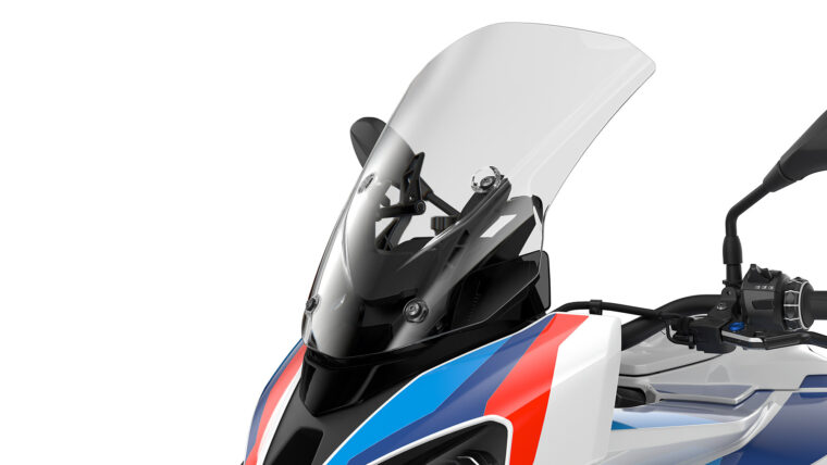 BMW-M-1000-XR-2024- - 66