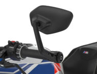 BMW M 1000 XR 2024 52 BMW M 1000 XR 2024 67