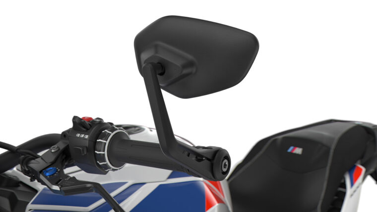 BMW-M-1000-XR-2024- - 67