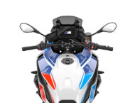 BMW M 1000 XR 2024 66 BMW M 1000 XR 2024 68