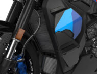 BMW M 1000 XR 2024 46 BMW M 1000 XR 2024 69