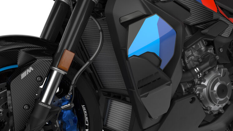 BMW-M-1000-XR-2024- - 69