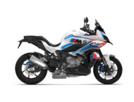 BMW M 1000 XR 2024 60 BMW M 1000 XR 2024 70