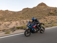 BMW M 1000 XR 2024 38 BMW M 1000 XR 2024 8