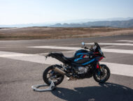 BMW M 1000 XR 2024 5 BMW M 1000 XR 2024 9