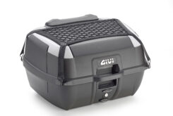 Baul GIVI B45+5