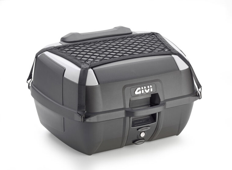 Baul-GIVI-B45+ - 5