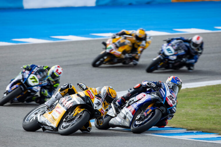 Bautista-triplete-jerez-superbike-duelo-Razgatlioglu-2023 (11)