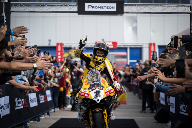 Bautista-triplete-jerez-superbike-duelo-Razgatlioglu-2023 (3)