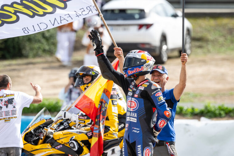 Bautista-triplete-jerez-superbike-duelo-Razgatlioglu-2023 (8)
