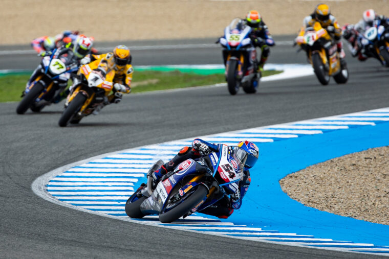 Bautista-triplete-jerez-superbike-duelo-Razgatlioglu-2023 (9)