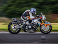 Becci Ellis Mujer record velocidad6