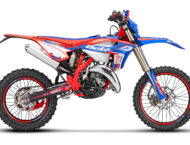 Beta RR 125 Racing 2024