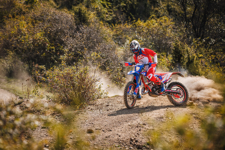 Beta-RR-125-Racing-2024-7