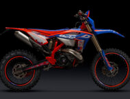 Beta RR 250 Racing 2024