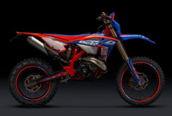 Beta RR 300 Racing 2024