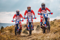 Beta RR Racing 2024 2