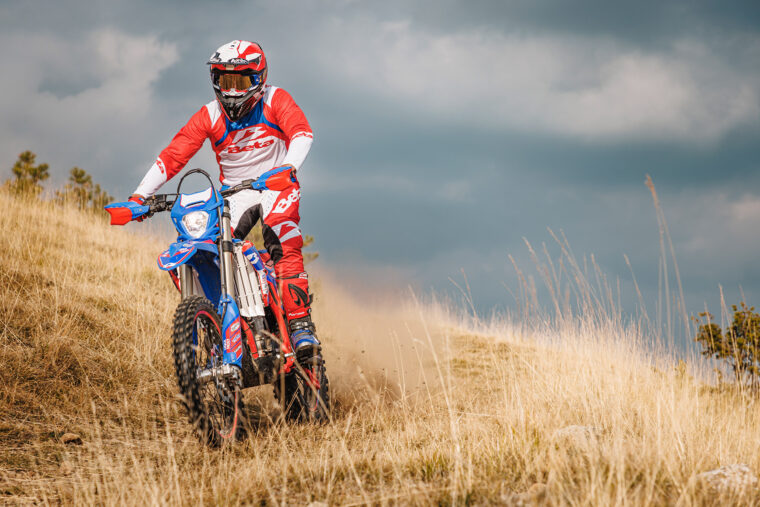 Beta-RR-Racing-4T-2024-1