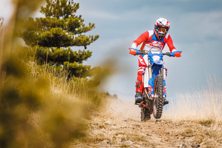 Beta-RR-Racing-4T-2024-2