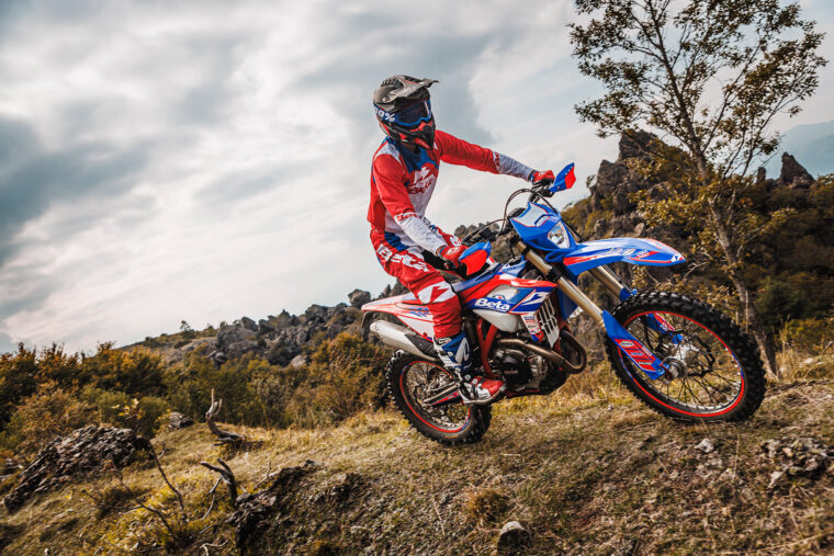 Beta-RR-Racing-4T-2024-3