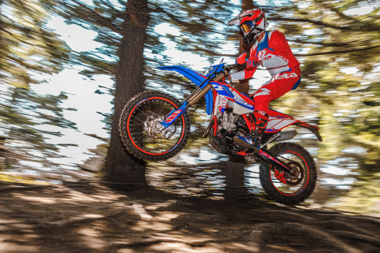 Beta-RR-Racing-4T-2024-4
