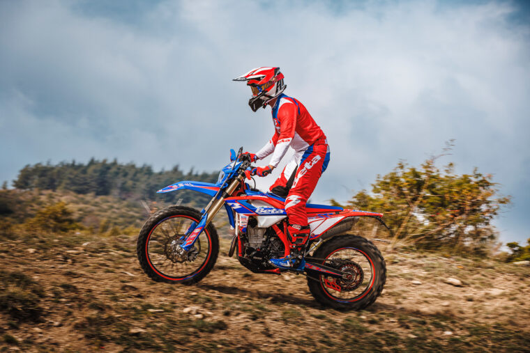 Beta-RR-Racing-4T-2024-6