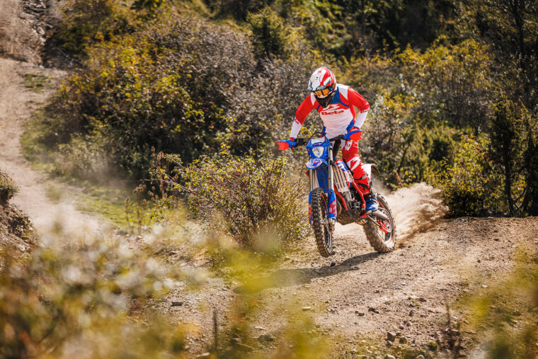 Beta-RR-Racing-4T-2024-7