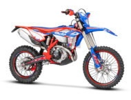 Beta RR 390 Racing 2024