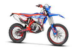 Beta RR 480 Racing 2024