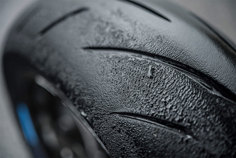 Bridgestone-Battlax-Hypersport-S23 - 6