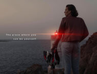 Casco AIROH Commander (4)