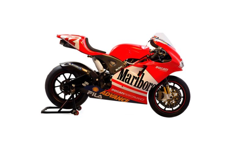 Ducati-Desmosedici-GP3-TroyBayliss