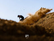Ducati Motocross confirmado1