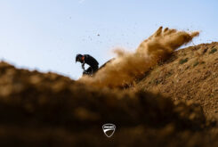 Ducati Motocross confirmado1