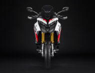 Ducati Multistrada V4 RS 2024 144 Ducati Multistrada V4 RS 2024 1