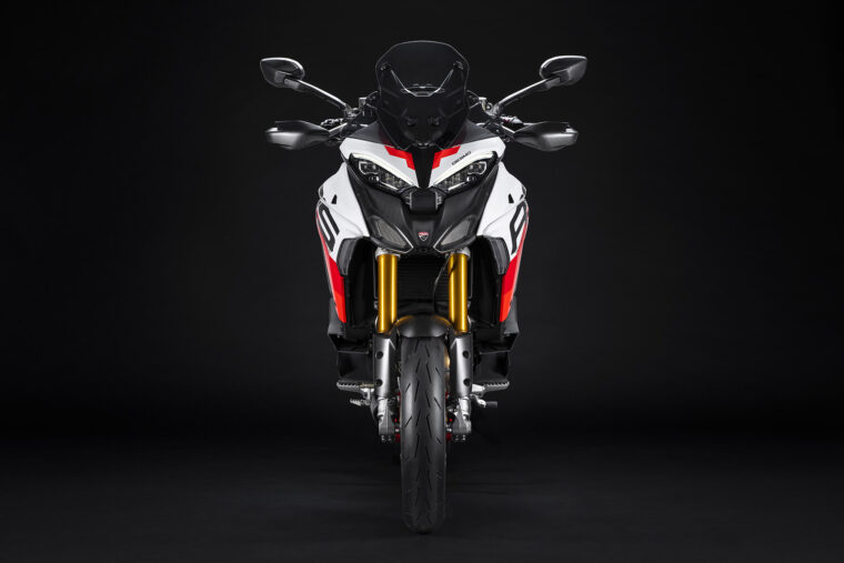 Ducati-Multistrada-V4-RS-2024- - 1