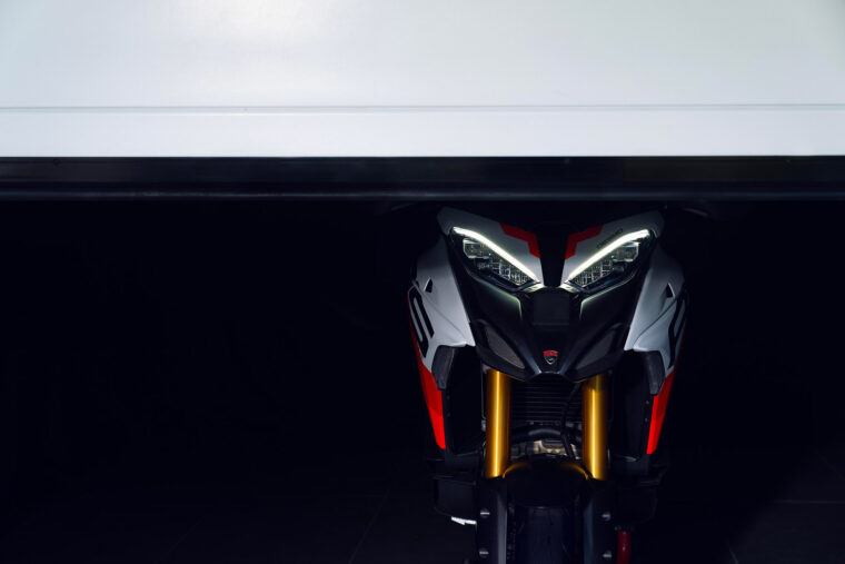 Ducati-Multistrada-V4-RS-2024- - 105